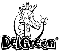 DelGreen