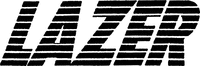 LAZER