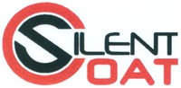 SILENT COAT