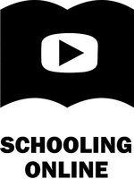 SCHOOLING ONLINE