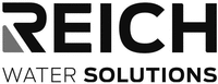 REICH WATER SOLUTIONS