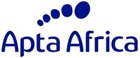 Apta Africa