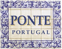 PONTE PORTUGAL