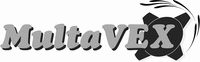 MultaVEX