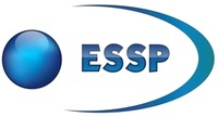 ESSP