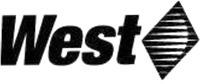 West