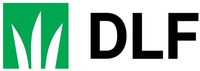 DLF