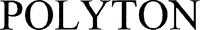 POLYTON