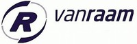 R VANRAAM