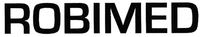 ROBIMED
