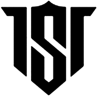 TST