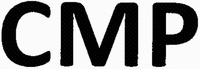 CMP