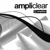 ampliclear a amplifon