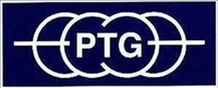 PTG