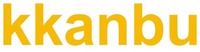 kkanbu