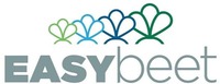 EASYbeet