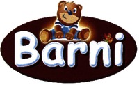 Barni