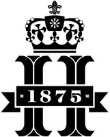 H 1875