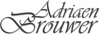 Adriaen Brouwer