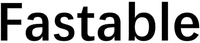 Fastable