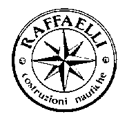 RAFFAELLI