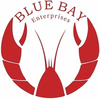 BLUE BAY Enterprises