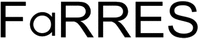 FaRRES