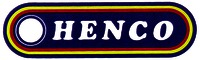 HENCO