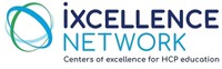 İXCELLENCE NETWORK Centers of excellence for HCP education