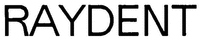 RAYDENT
