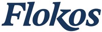 Flokos