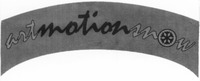 artmotionsnow