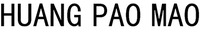 HUANG PAO MAO
