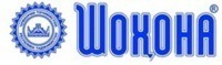 Шоҳона