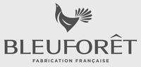 BLEUFORÊT FABRICATION FRANÇAISE
