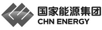CE CHN ENERGY