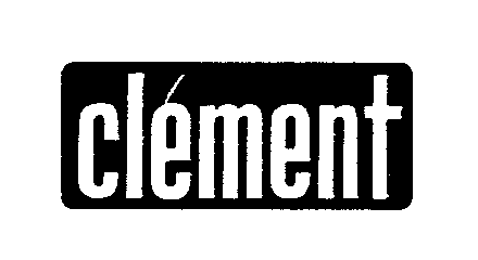 clément