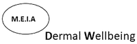 M.E.I.A Dermal Wellbeing