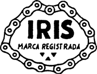 IRIS