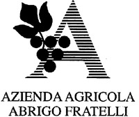 AZIENDA AGRICOLA ABRIGO FRATELLI