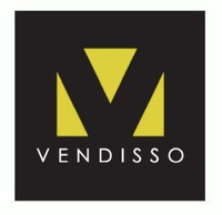 VENDISSO