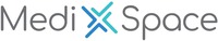 MedixSpace