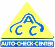 ACC AUTO.CHECK.CENTER
