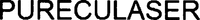 PURECULASER