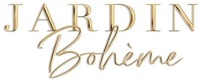 JARDIN Bohème