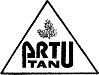ARTUTAN