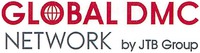 GLOBAL DMC NETWORK by JTB Group