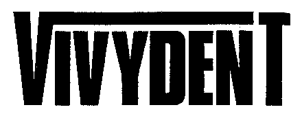 VIVYDENT