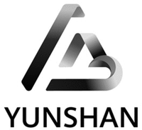 YUNSHAN