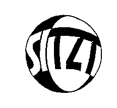 SITZT